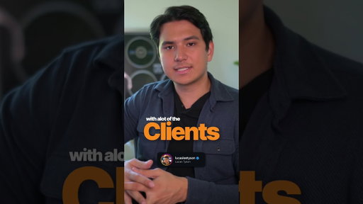 How to Hook Your Ideal Customer Persona Instantly