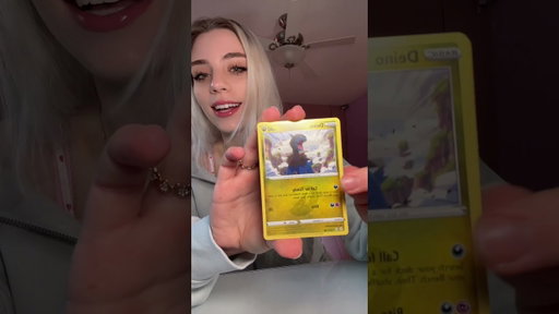 #pokemon #packopening