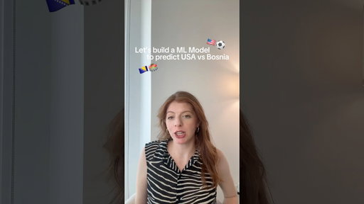 Let’s predict USA VS BOSNIA FIFA World Cup match