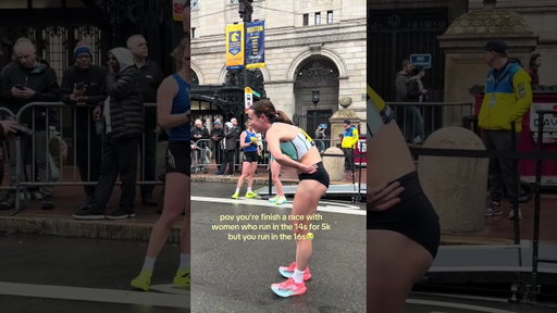 these ladies are so fast!!! #runner #athlete #running #raceday #trackandfield #run #marathon #fast