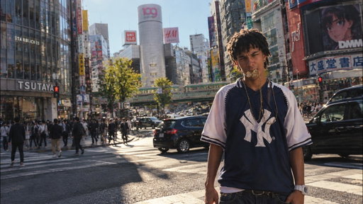 japan made it out gc...again