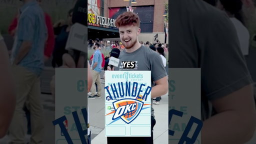 Can you match the NBA Stadium to the NBA team? 🤔🏟️ #shorts