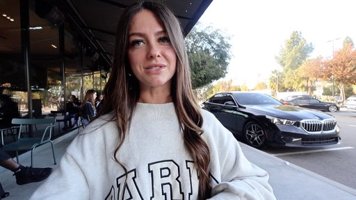 VLOG: i'm selling my house, ranting, life updates etc