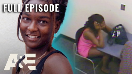 After The First 48: Devil Inside / Flight Risk (S3, E11) | Full Episode