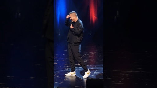 #comedydeutschland #blacktaxifrankfurt #standupcomedy #lachen