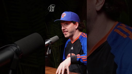 Will the Steve Cohen Mets ever win? #mlb #baseball #mets
