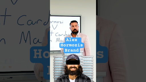 Why Your Personal Brand Is More Important Than Ever