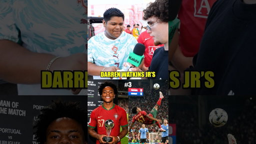 Top 3 things that never happened 😭 #worldcup #fifaworldcup #soccer #fifa