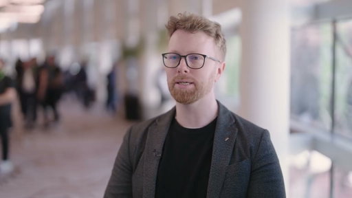 How AI is Transforming Manufacturing End-to-End