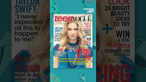 Gen Alpha loves influencers too!