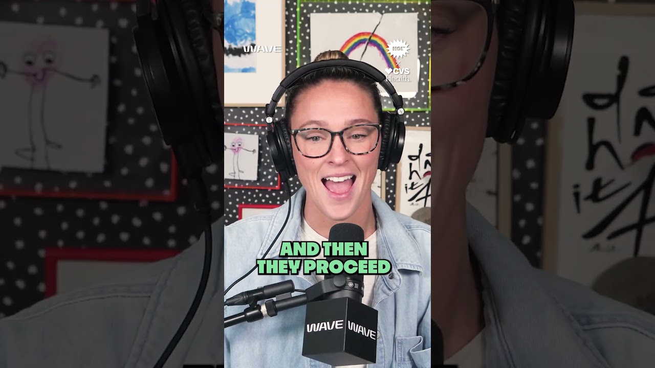 Do all parents have this same experience?