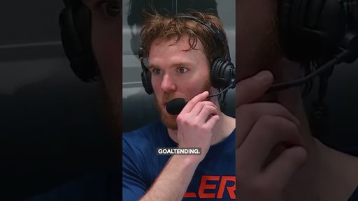 The NHL players wish Biz a HAPPY BIRTHDAY....🗣️