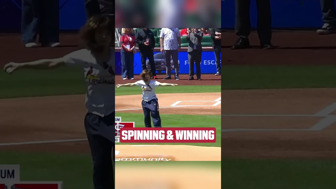 Alysa Liu became the first American woman to win Olympic gold in figure skating since 2002!