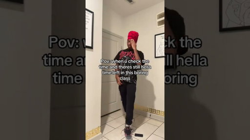 SUBSCRIBE😂😂#short#like#funny#funyvide#relatable