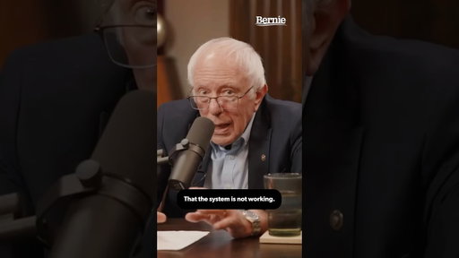 …the Billionaires are Laughing All the Way to the Bank