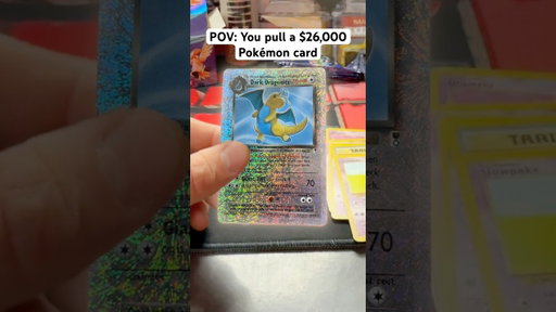 Didn’t pull the Gengar but this will do 🥳