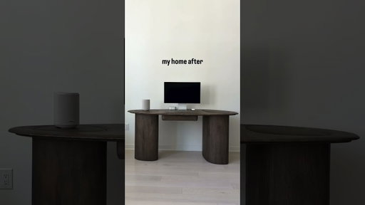 transformation goes crazy #home #homedecor #homeinspo #interiordesign #aesthetic