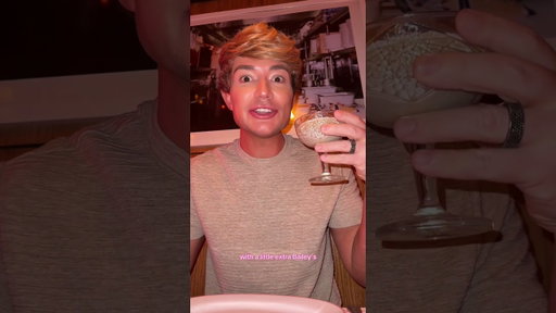 Everything I ate in a day in NYC! #shorts #whatieatinaday #food #nycfood #vlog