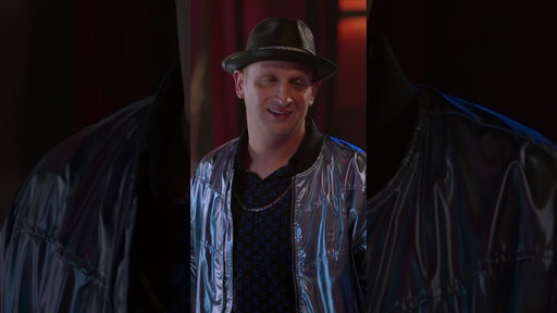 Would 👏 you 👏 dance 👏 with 👏 me 👏? #Detroiters