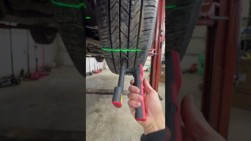 Digital Treadmaster