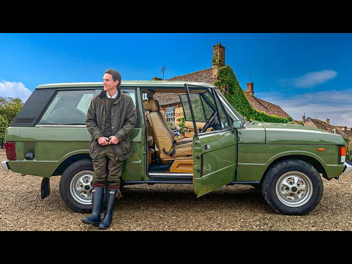 Peg to Pub: First Class Driven Shoot in The Cotswolds