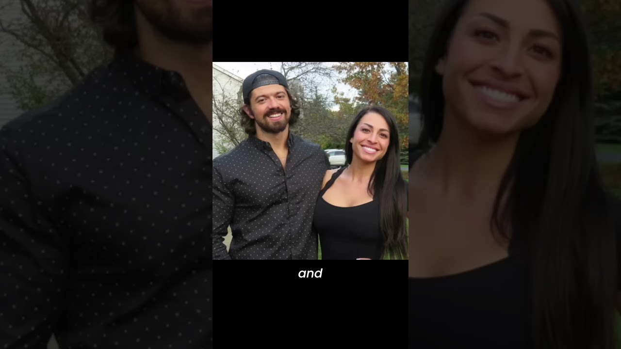 This Was My Rock Bottom