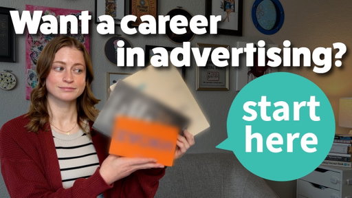 3 Essential Advertising Books Every Creative Should Read