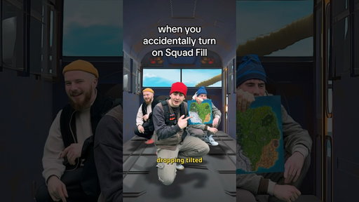It can go either way… 😂🔥 #comedy #videogames #fortnite