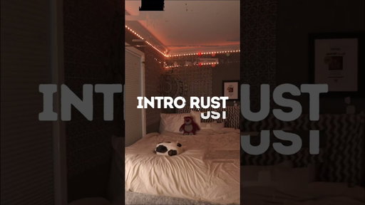 Best Fonts for TikTok Videos (Make Your Content Look Professional)