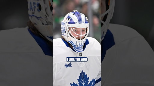Too Many Forwards