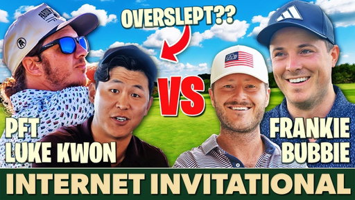 The FULL Luke Kwon Saga