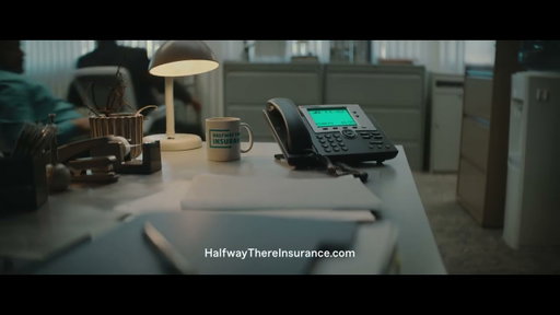 Voicemail :15