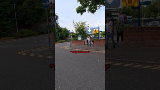 LITTERED INFRONT OF ME?! 🤯😱 Day 358 - Litter picking challenge 🚯