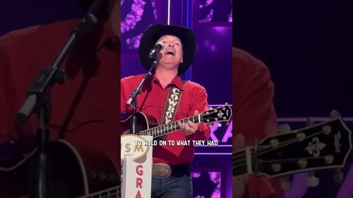 I gotta know what throwback Clay Walker song you want on the setlist at the Doin' What I Love tour?