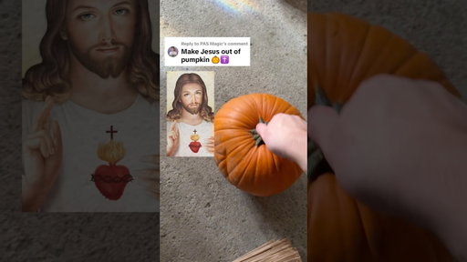 Pray for the souls.✝️ #halloween#art#jesus#catholic#christianity