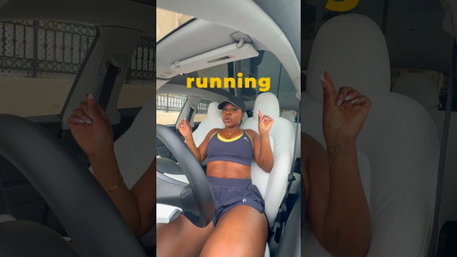 RUNNING ESSENTIALS