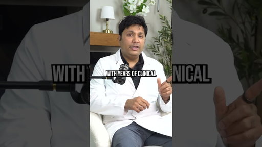 Semaglutide and tirzepatide are not the same medication.
