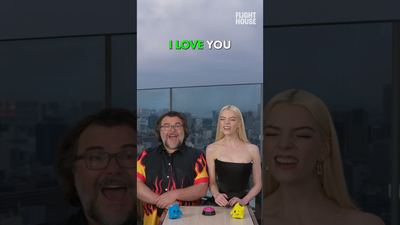 SUPER MARIO GALAXY FINISH THE LYRIC