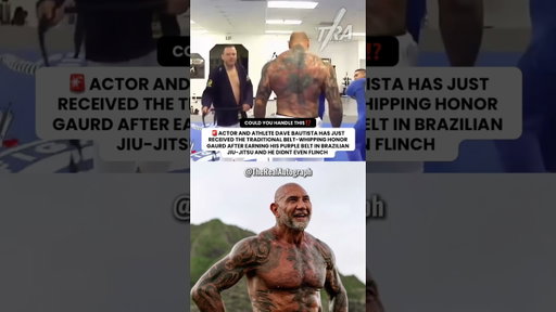 HOW WOULD YOU REACT?! #sports # #ufc