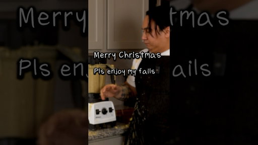Merry Chrysler ￼🎄