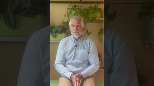 Quick Q’s with the Expert: Nestlé Income Accelerator Program