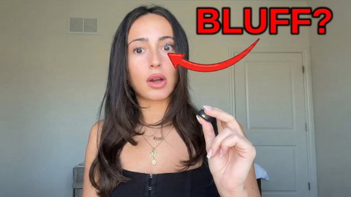 How Women Cope After Their Peak (Case Study)