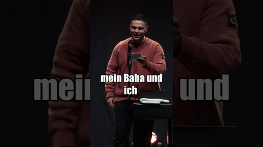 Immer an die Steuer denken #osanyaran