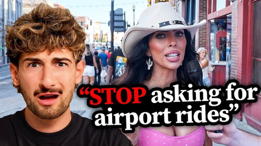 TikTok Hot Takes that will get you Cancelled