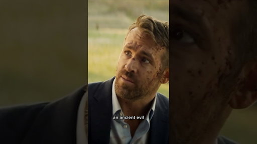 This scene brought tears to my eyes. Mostly on account of the fumes. #HitmanWifesBodyguard