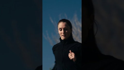 Define Your Run