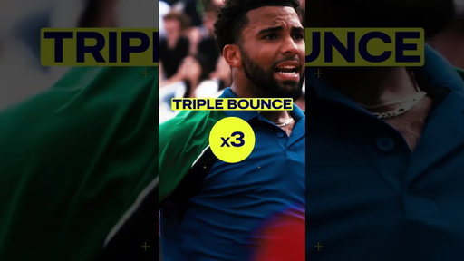 GAME ON 🚦 ATP FANTASY IS HERE 🔥