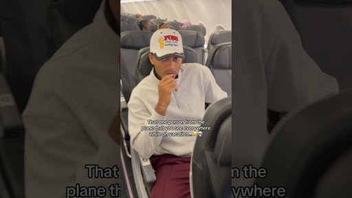 After the 3rd time the confusion KICKS in 😂💀 #shorts #relatable #vacation