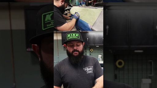 Genius Tank Roll Tech Tip Every Fabricator Should Know