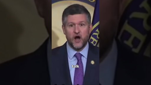 Don’t glorify war if you’ve never served. Or Pat Ryan will call out your bullshit.